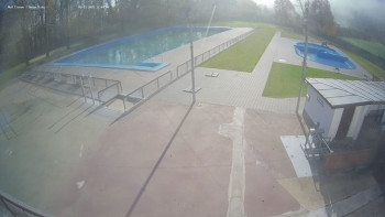 Snímek 5.11.2025 v 11:15