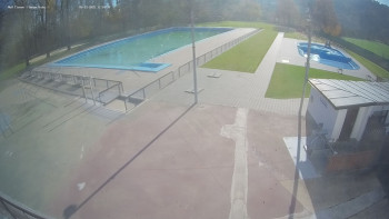 Snímek 5.11.2025 v 12:00