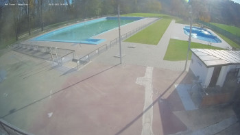 Snímek 5.11.2025 v 13:15