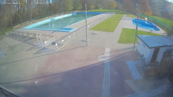 Snímek 5.11.2025 v 14:45