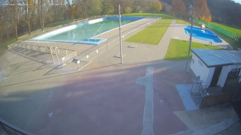 Snímek 5.11.2025 v 15:00