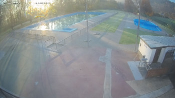 Snímek 6.11.2025 v 08:15