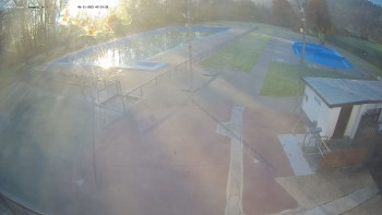 Snímek 6.11.2025 v 08:30