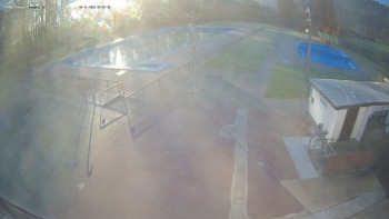 Snímek 6.11.2025 v 08:45