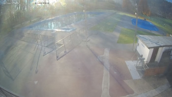 Snímek 6.11.2025 v 09:00