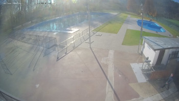 Snímek 6.11.2025 v 09:30