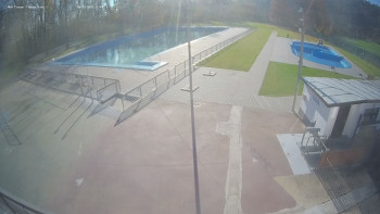 Snímek 6.11.2025 v 10:15