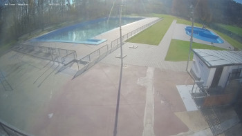 Snímek 6.11.2025 v 10:30