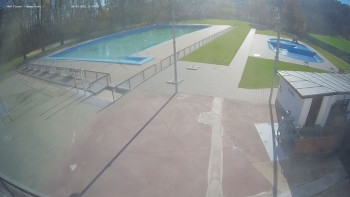 Snímek 6.11.2025 v 11:45