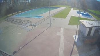 Snímek 6.11.2025 v 12:15