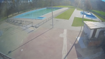 Snímek 6.11.2025 v 12:45