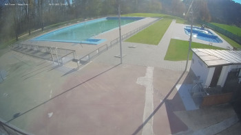 Snímek 6.11.2025 v 13:00