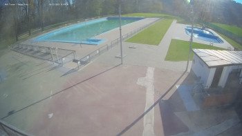 Snímek 6.11.2025 v 13:15