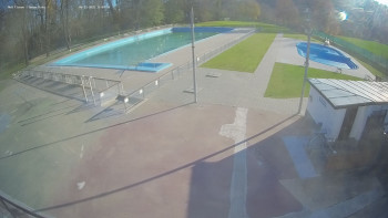 Snímek 6.11.2025 v 14:15