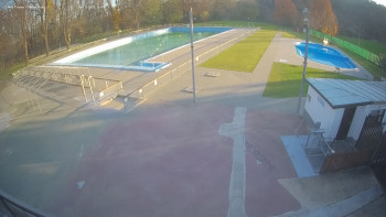 Snímek 6.11.2025 v 15:15