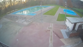 Snímek 7.11.2025 v 07:00