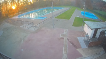 Snímek 7.11.2025 v 07:15