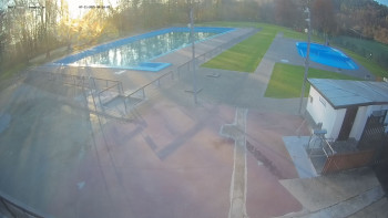 Snímek 7.11.2025 v 08:00