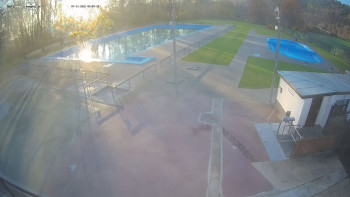 Snímek 7.11.2025 v 08:15