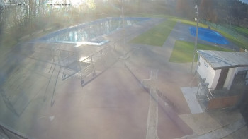 Snímek 7.11.2025 v 09:00