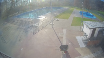 Snímek 7.11.2025 v 09:30