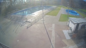 Snímek 7.11.2025 v 09:45