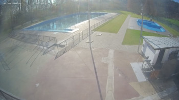 Snímek 7.11.2025 v 10:00