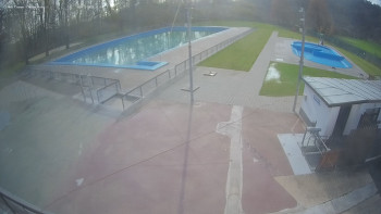 Snímek 7.11.2025 v 10:30