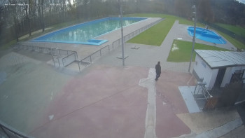 Snímek 7.11.2025 v 10:45