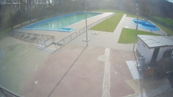 Snímek 7.11.2025 v 11:30