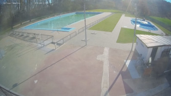 Snímek 7.11.2025 v 12:45