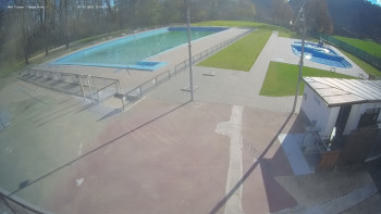 Snímek 7.11.2025 v 13:00