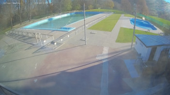 Snímek 7.11.2025 v 14:45