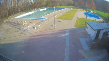 Snímek 7.11.2025 v 15:00