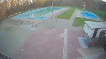 Snímek 7.11.2025 v 15:30