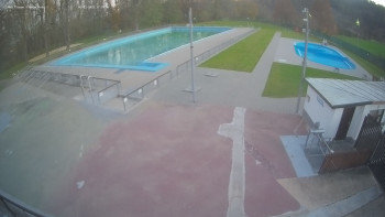 Snímek 7.11.2025 v 16:45