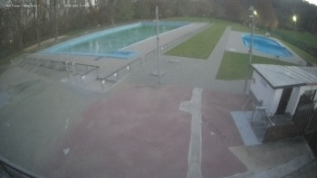 Snímek 7.11.2025 v 17:00