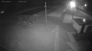 Snímek 7.11.2025 v 20:15