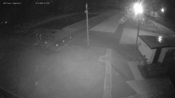 Snímek 7.11.2025 v 21:30