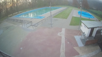 Snímek 8.11.2025 v 07:00