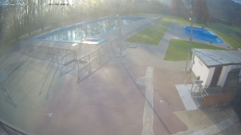 Snímek 8.11.2025 v 09:15