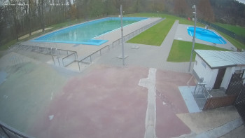 Snímek 8.11.2025 v 13:45