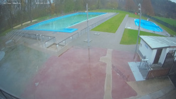 Snímek 8.11.2025 v 15:30