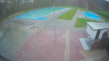 Snímek 8.11.2025 v 16:00