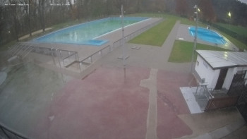 Snímek 8.11.2025 v 16:45