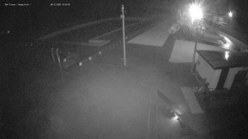 Snímek 8.11.2025 v 18:30