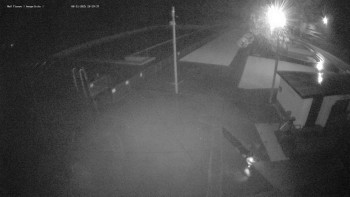 Snímek 8.11.2025 v 19:45