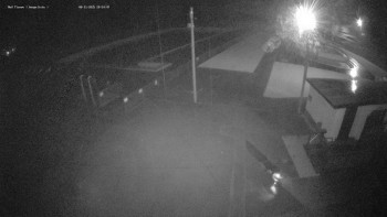 Snímek 8.11.2025 v 20:00