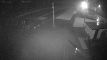 Snímek 8.11.2025 v 21:15