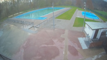 Snímek 9.11.2025 v 07:30